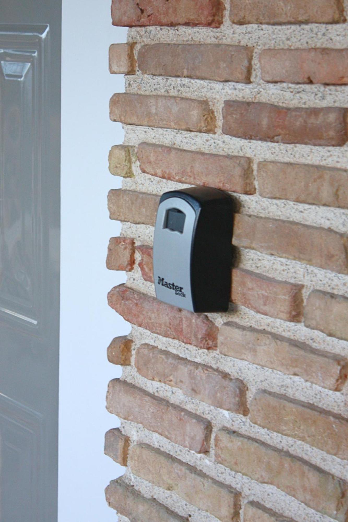 Camara Suite Κως Πόλη Εξωτερικό φωτογραφία